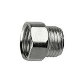 Extension 10mm1/2 Inches (CF)